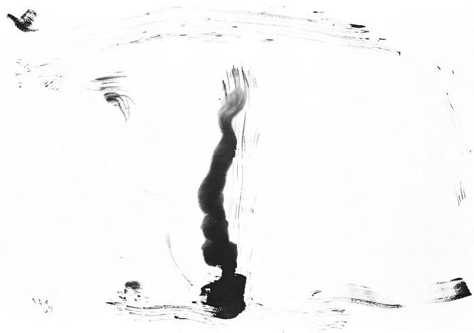 2-2004 silencieux 75x105 chf 3200.jpg